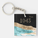 Suche nach zimmerer schlüsselanhänger Gäste