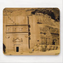 Suche nach saudi arabien mousepads Arabisch