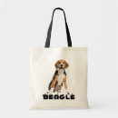 Suche nach beagles tote bags Für alle