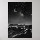 Suche nach vintage kamera poster Drucken