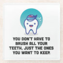 Suche nach orthodontist untersetzer Zähne