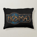 Suche nach witch kissen Zauberer