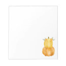 Suche nach gelbe rose notizblock Aquarell