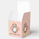 Suche nach zauberer papier geschenk box Verwandlungstassen