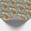 Suche nach bohnen geschenkpapier Cappuccino