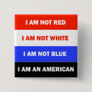 Suche nach satire buttons Amerikanisch