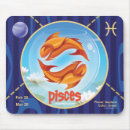 Suche nach mausunterlage mousepads Symbol