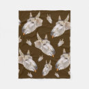 Suche nach maultier decken Esel