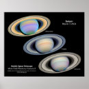 Suche nach hubble bilder poster Nebel