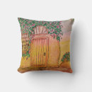 Suche nach weinberg kissen Blume