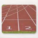 Suche nach leichtathletik mousepads Sport