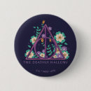 Suche nach harry potter buttons Verwandlungstassen