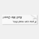 Suche nach sarcastic autoaufkleber Jede person