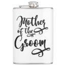 Suche nach mutter der braut flachmänner Mutter des bräutigams