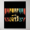 Suche nach van life poster Vintag