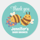 Suche nach niedliche hummel aufkleber Babyparty