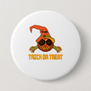 Suche nach böser buttons Halloween