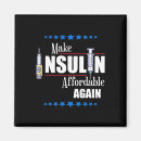 Suche nach erschwinglich magnete Insulin
