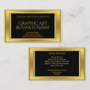 Suche nach modernes grafikdesign visitenkarten Professionell