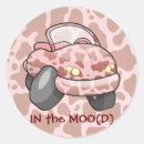 Suche nach transporter aufkleber Cartoon