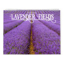 Suche nach lavendel kalender Natur