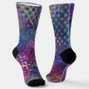 Suche nach verrückte socken Jede person