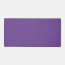 Suche nach teenager mousepads Für kinder