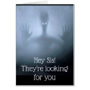 Suche nach lustige alien karten Für sie