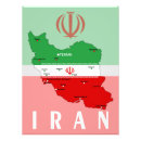 Suche nach iranisch poster Freiheit
