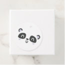 Suche nach panda stoffe Für kinder