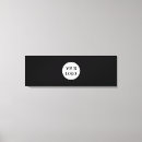 Suche nach hochzeitsgeschenk kunst Jede person