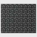 Suche nach goth geschenkverpackung geschenkpapier Herz