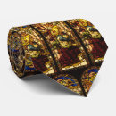 Suche nach vintage farben krawatten Jede person