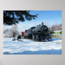 Suche nach bahn poster Museum