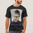 Suche nach hellraiser Höllenmesser