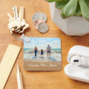 Suche nach mama accessoires Foto
