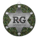 Suche nach muster dartscheiben Für alle