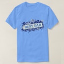 Suche nach elegante vintage rosen tshirts Blau