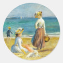 Suche nach côte aufkleber Cote d'azur