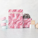 Suche nach marmor geschenkpapier Geburtstag