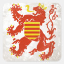 Suche nach belgium aufkleber Urlaub