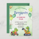 Suche nach lkw geburtstag karten Aquarell