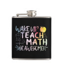 Suche nach mathematik flachmänner Für alle