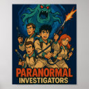 Suche nach paranormal poster Gespenst