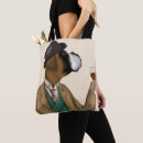 Suche nach snob tote bags Tierfreunde