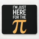 Suche nach tae mousepads Lustig