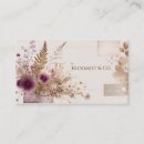 Suche nach botanischer visitenkarten Jede person