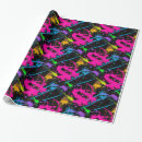 Suche nach farbspritzen geschenkpapier Jede person