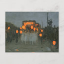 Suche nach thomas postkarten Herbst