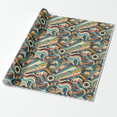 Suche nach 70er geschenkpapier Funky